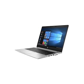 hp - HP ProBook 430G5 13.3㌅ 8世代 Core i7-8550U HP ProBook 430 G5 - Core i7 8550U / 1.8 GHz | Overview